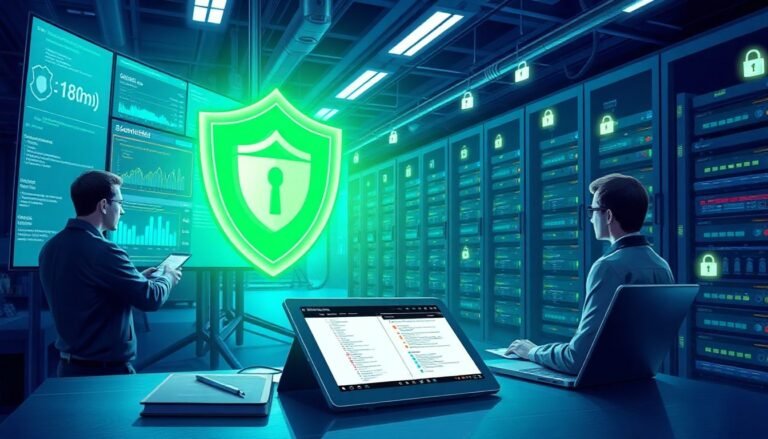 The Ultimate WordPress Security Checklist: 15 Steps to Keep Your Site Safe