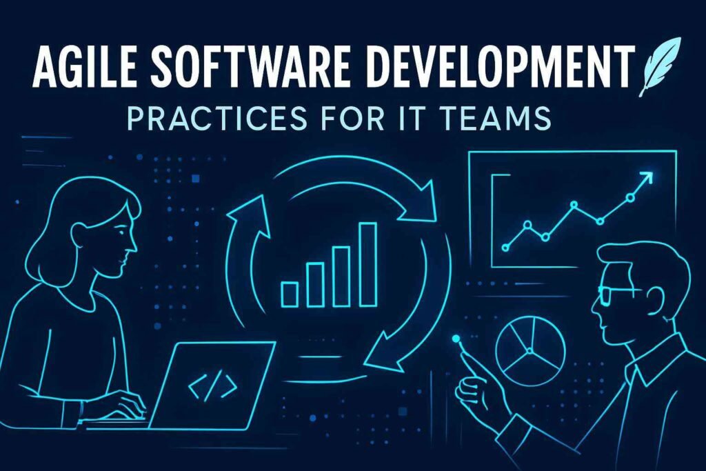 Agile_Software_Development_Practices_for_IT_Teams