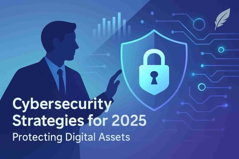 Cybersecurity_Strategies_for_2025__Protecting_Digital_Assets