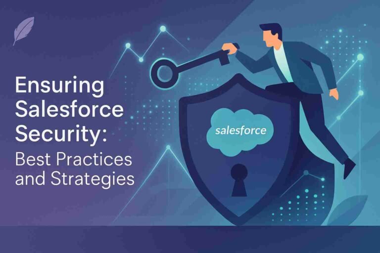 Ensuring_Salesforce_Security__Best_Practices_and_Strategies