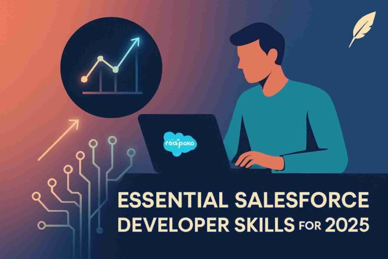 Essential_Salesforce_Developer_Skills_for_2025