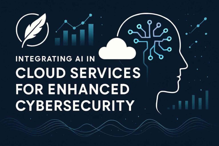 Integrating_AI_in_Cloud_Services_for_Enhanced_Cybersecurity