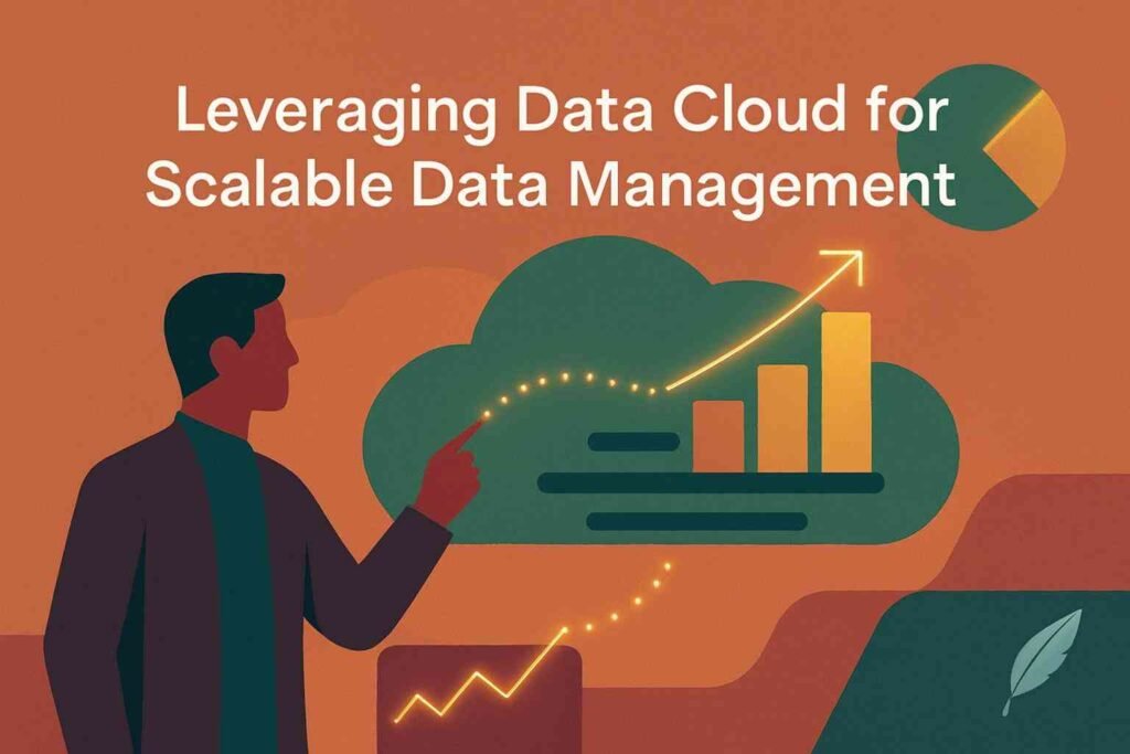Leveraging_Data_Cloud_for_Scalable_Data_Management