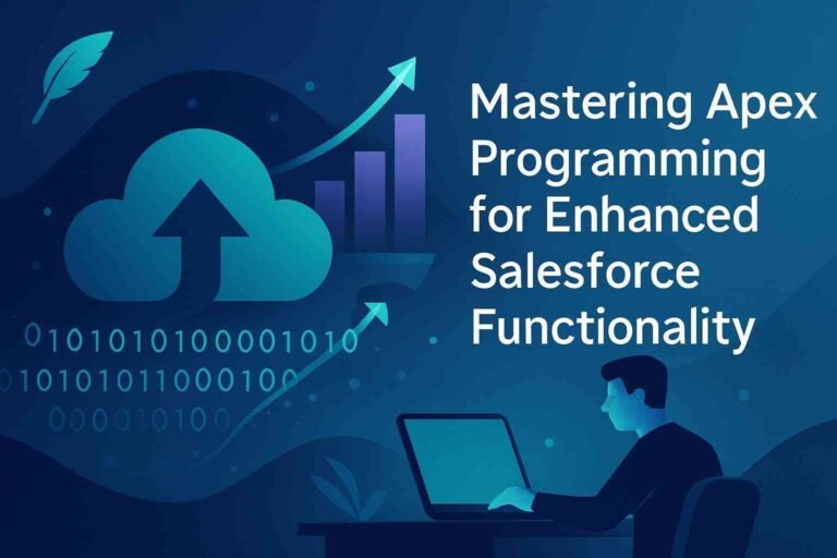 Mastering_Apex_Programming_for_Enhanced_Salesforce_Functionality