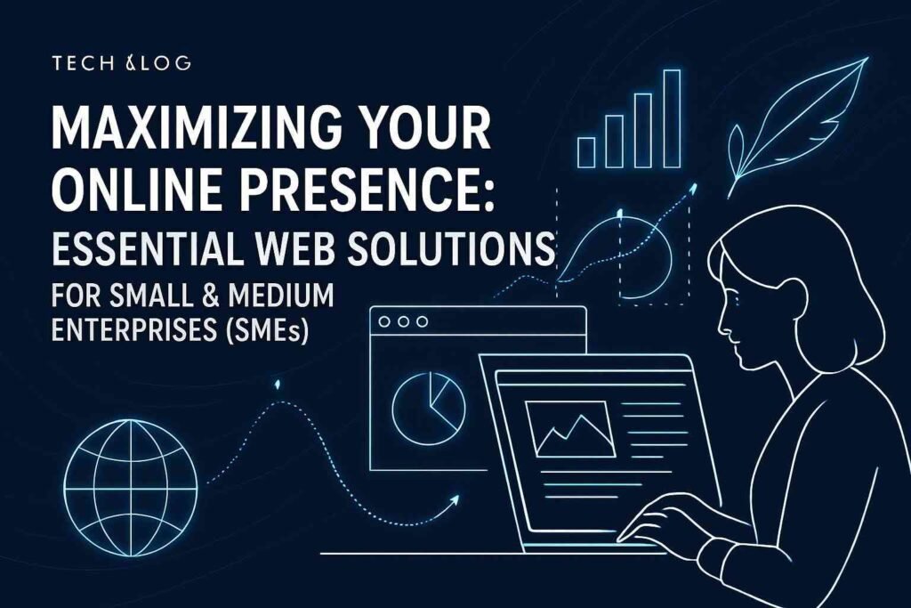 Maximizing_Your_Online_Presence__Essential_Web_Solutions_for_Small___Medium_Enterprises__SMEs_