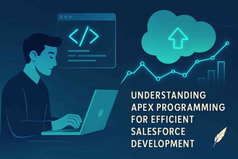 Understanding_Apex_Programming_for_Efficient_Salesforce_Development