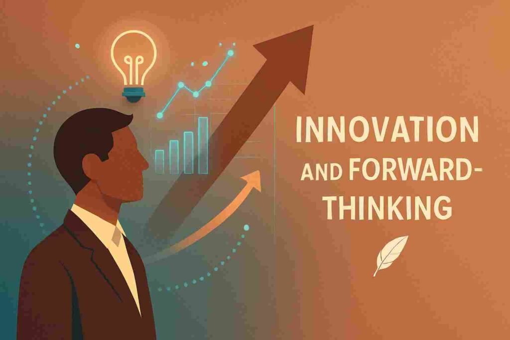 Apex_Programming_Best_Practices_for_Developers