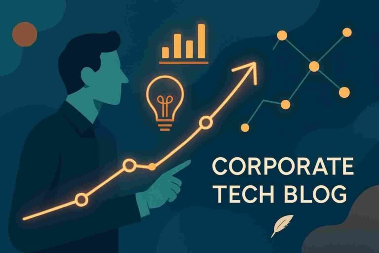 Apex_Programming_Best_Practices_for_Salesforce_Developers