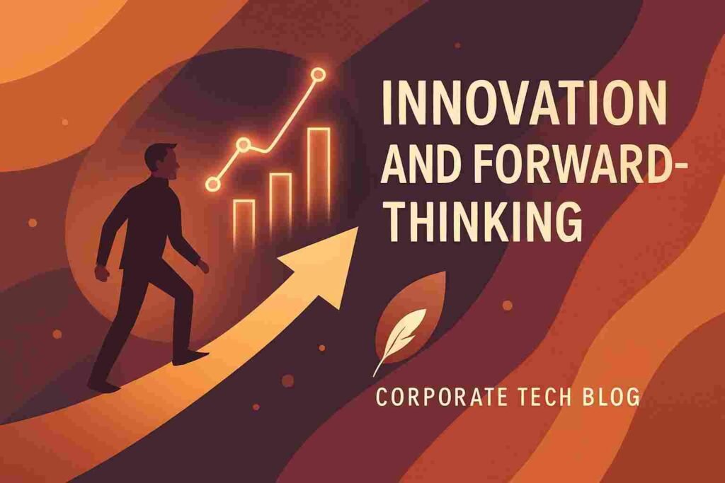 Apex_Programming__Best_Practices_for_Efficient_Development