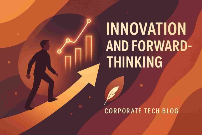 Apex_Programming__Best_Practices_for_Efficient_Development