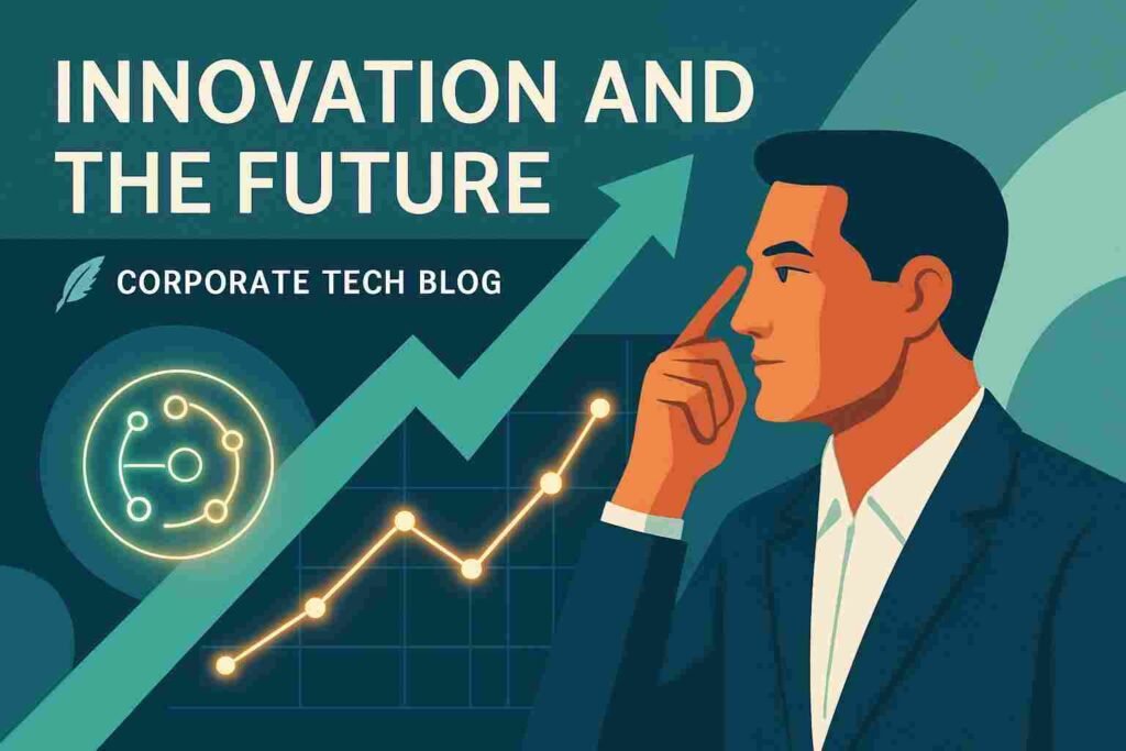 Building_Dynamic_Applications_with_Lightning_Web_Components__LWC_