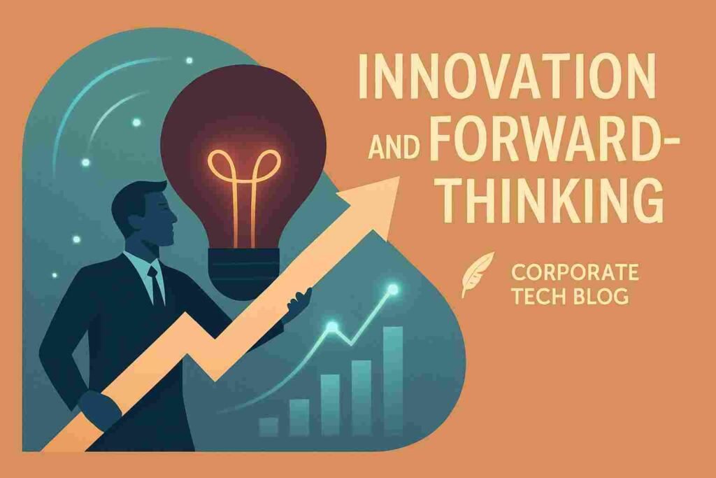 Building_Interactive_User_Interfaces_with_Lightning_Web_Components