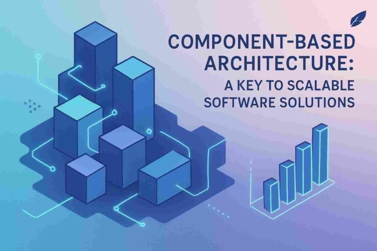 Component_Based_Architecture__A_Key_to_Scalable_Software_Solutions