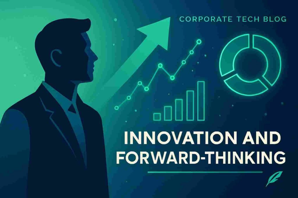 Creating_a_CRUD_Application_in_Django__A_Step_by_Step_Guide