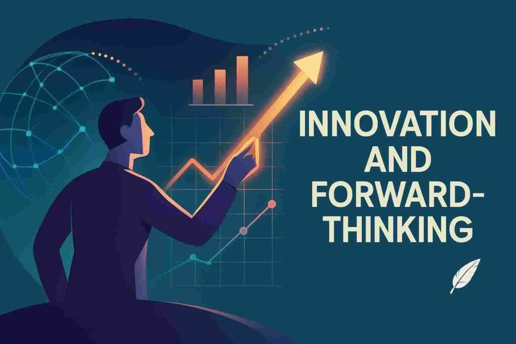 Enhancing_Salesforce_Integration_with_Apex_Programming_Techniques