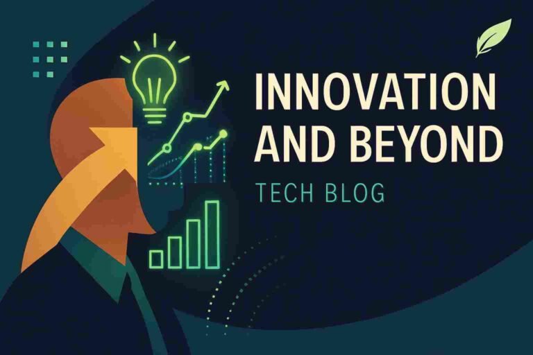 Ensuring_Salesforce_Security__Best_Practices_and_Strategies