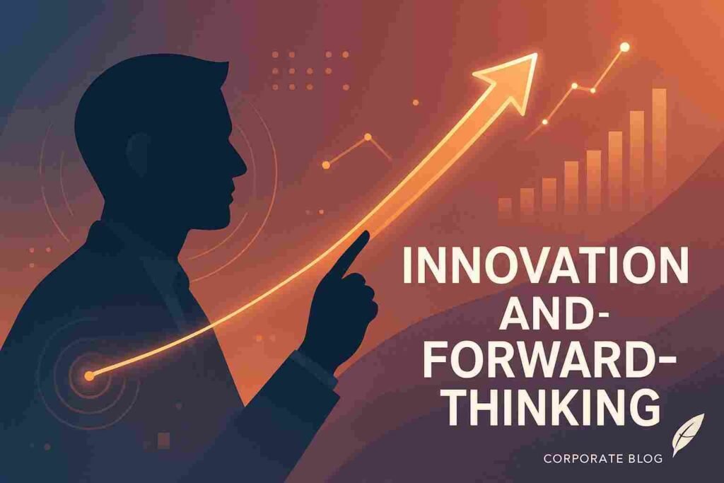 Flow_vs_Process_Builder_vs_Apex_Triggers__A_Comprehensive_Comparison