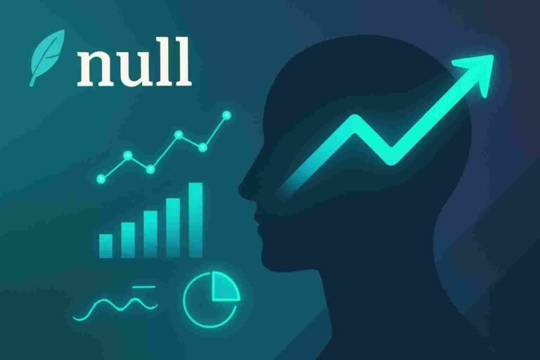 Integrating_Salesforce_with_External_Systems__Best_Practices